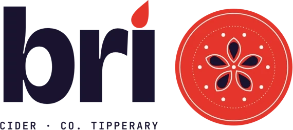 Brí Cider